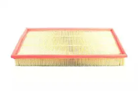 Воздушный фильтр BSG купить